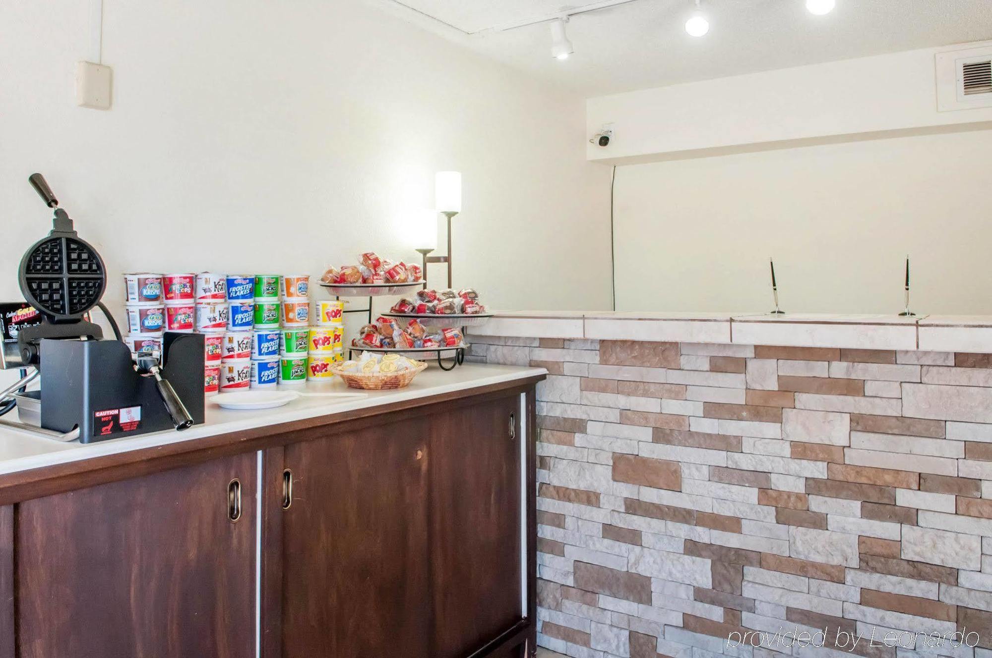 City Oasis Inn Townsville, Surestay Collection By BW Extérieur photo